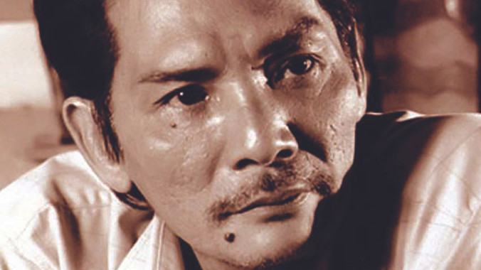 Thương Tín: Viết hồi ký để nuôi con