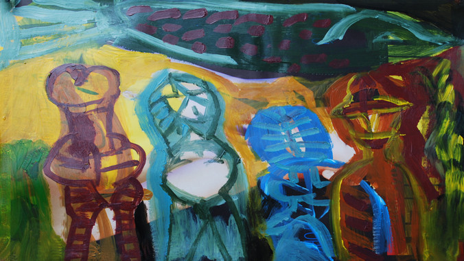 Minh họa: Bình Minh.