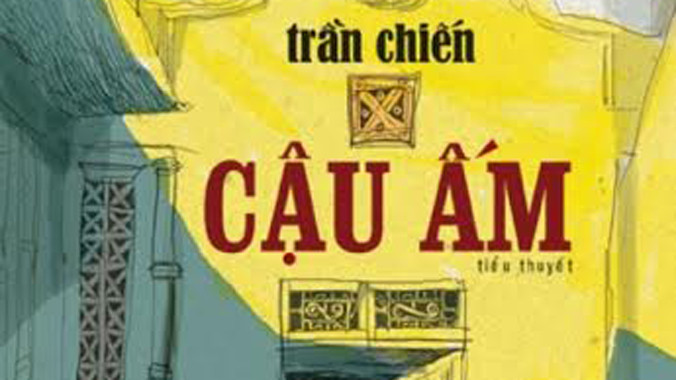 Lịch sử Hà Nội qua cuộc đời một “cậu ấm”