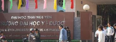 Bị “đình chỉ” thi tốt nghiệp sau 4 năm học: Ai chịu trách nhiệm?