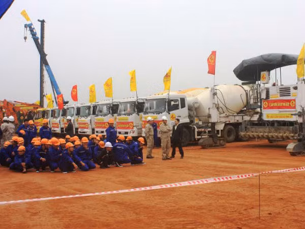 Ảnh baodautu.vn