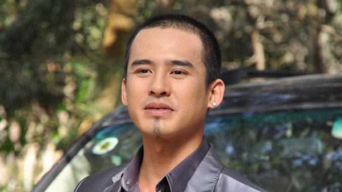 Lương Thế Thành: Khoe sống thật