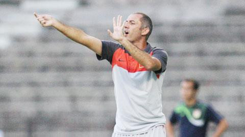 HLV Guillaume Graechen.