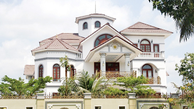 Phải tìm ra những “ông Truyền” khác