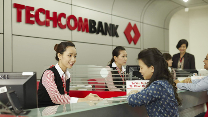 Thông tư 36 xây hệ thống phòng thủ rủi ro cho các ngân hàng.