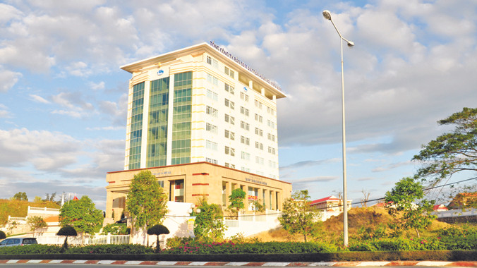 Từ câu chuyện tại VMS - South, Bộ GTVT đã siết chặt quy định quy định bổ nhiệm trước khi về hưu.