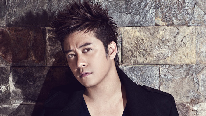 Tuấn Hưng: Xin lỗi chưa đủ