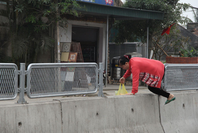 Ảnh minh họa: Vnexpress