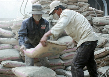 Ảnh minh họa. Nguồn Internet