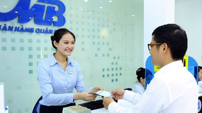 MB tăng vốn: Cơ hội “mở room” cho khối ngoại