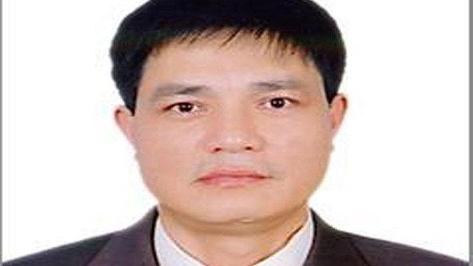 Không để thực phẩm bẩn “vây” người dân dịp Tết