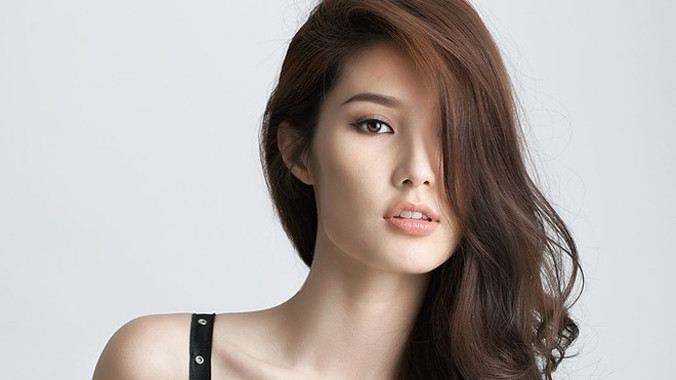 Diễm My: Quảng cáo mình…sexy