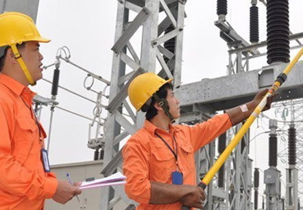 Sẽ giảm quyền tự tăng giá điện của EVN