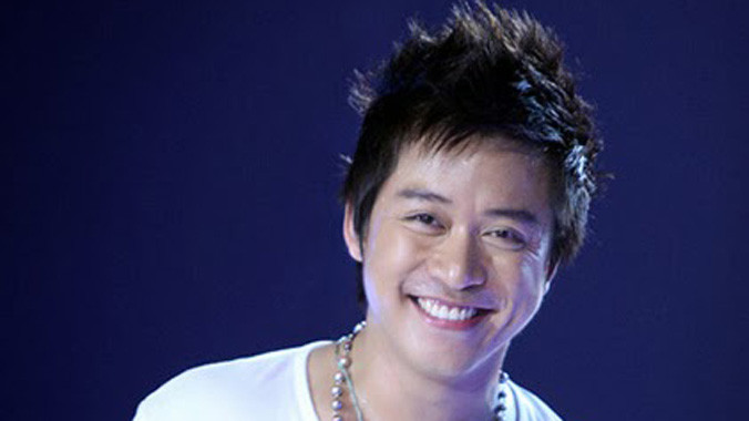 Tuấn Hưng: Cáu là văng