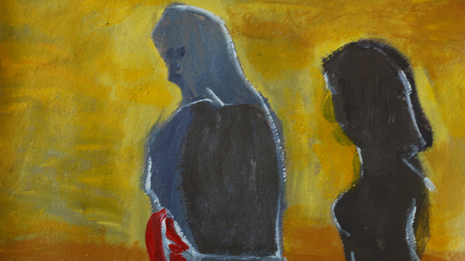 Minh họa: Bình Minh.