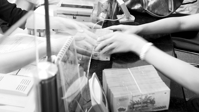 Vay tại SeaBank lãi suất từ 1-9,9%/năm