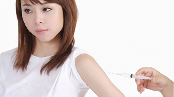 Số người muốn lờ tịt bác sỹ đang ngày một nhiều. Bệnh nhân hướng dẫn bệnh nhân trở thành chuyện vặt. Ảnh minh họa: Internet