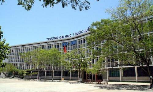 Đại học Huế: 30 thí sinh trúng tuyển bất ngờ bị loại