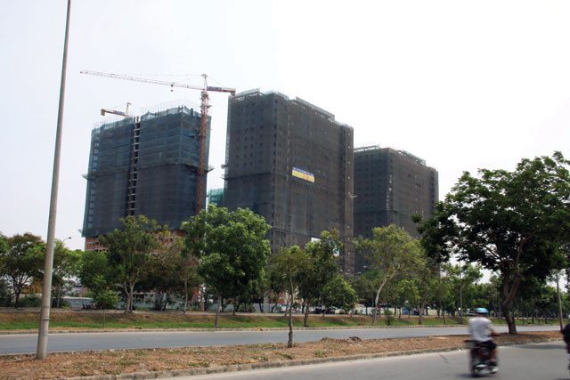 Tiếp bài “Cảnh báo trục lợi gói 30.000 tỷ đồng”