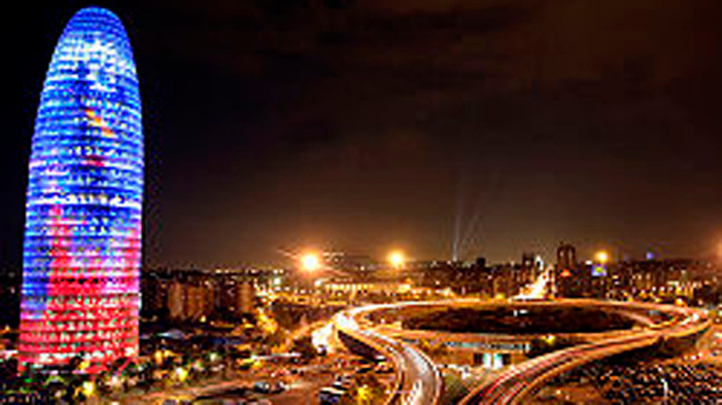 Từ chối thừa kế vì thuế cao