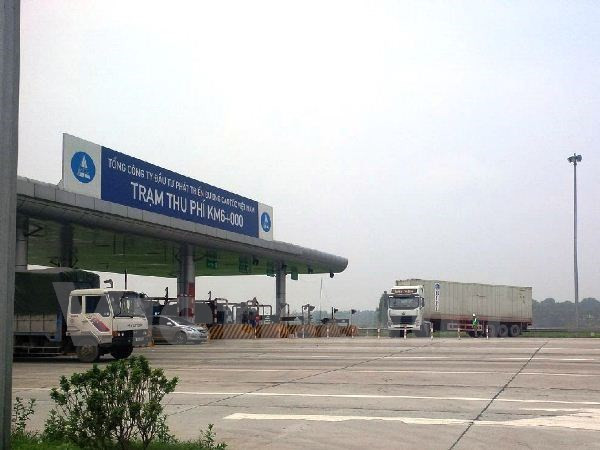 Ảnh minh họa. Ảnh: TTXVN