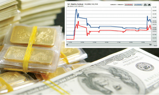 Ảnh minh họa: Hồng Vĩnh.