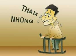 Trả lại tài sản tham nhũng, “quan tham” sẽ thoát án “tử”?