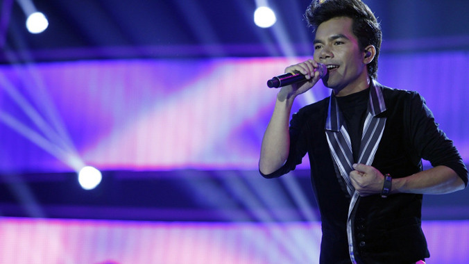 Ya Suy được nhớ đến bởi scandal có con khi chưa cưới.