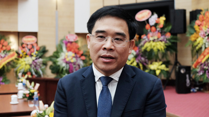 Không để vài “con sâu” làm rầu hình ảnh Thủ đô