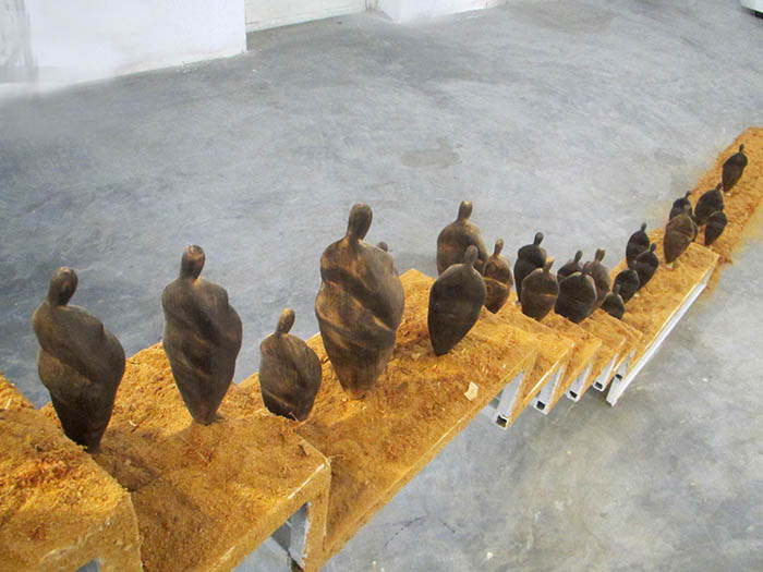 Hình minh họa. Ảnh: Internet