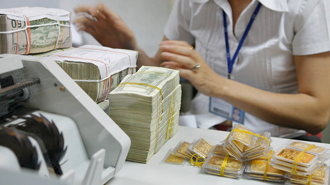 Ảnh: Hồng Vĩnh.