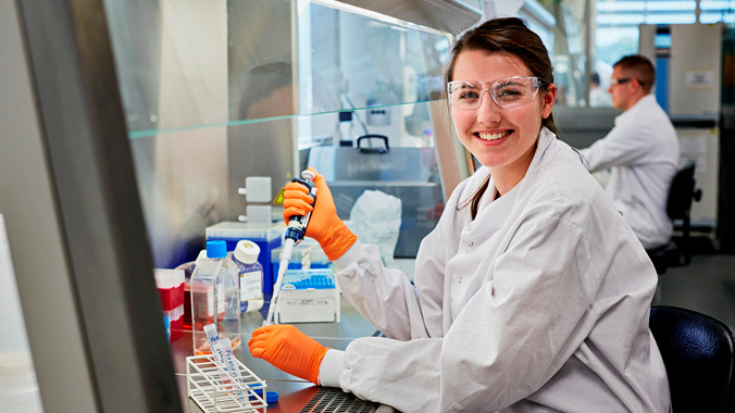 Giải pháp giảm gánh nặng chi phí điều trị hen