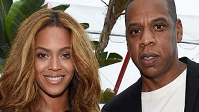 Trào lưu đặt tên theo vợ 