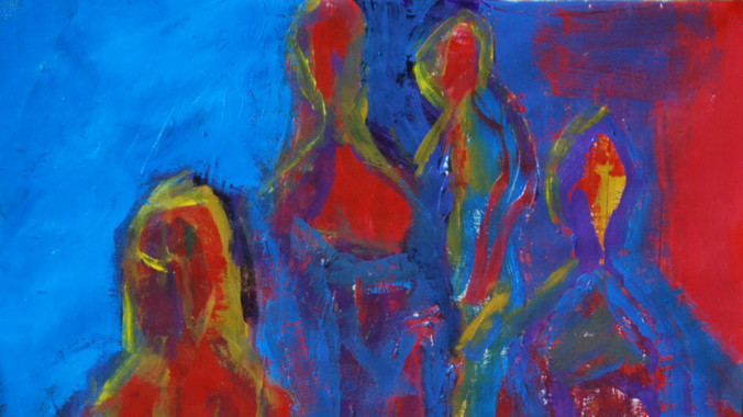 Minh họa: Bình Minh.