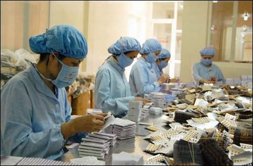 Được “lại quả”, nhiều bệnh viện nhắm mắt làm ngơ