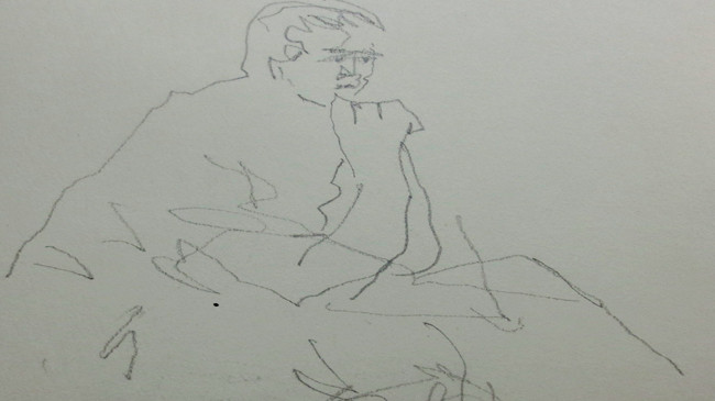 Minh họa: Đỗ Đức.