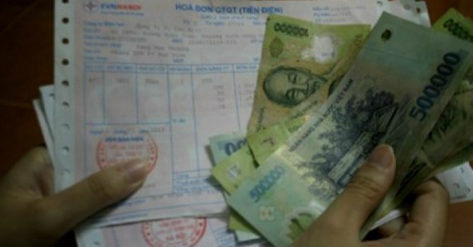 Ảnh minh họa: Internet