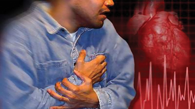 Ảnh minh họa: Internet