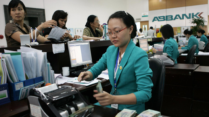 Các gói vay của các ngân hàng có hấp dẫn khách hàng?.