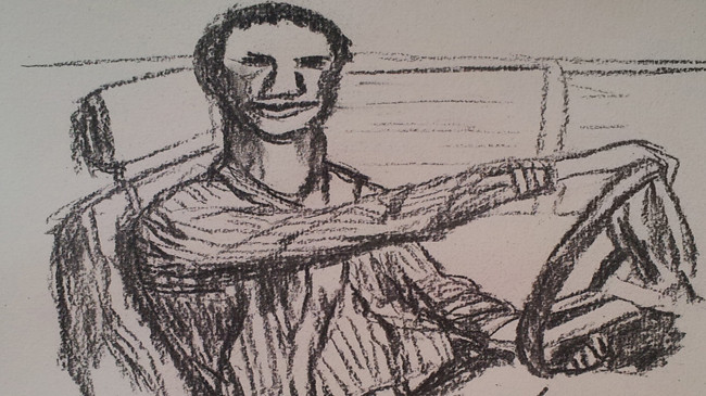 Minh họa: Phong Nhi.