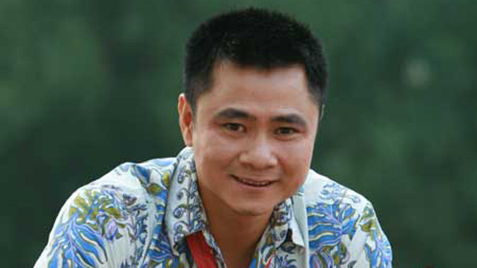 Tự Long: Nỗi buồn của chèo