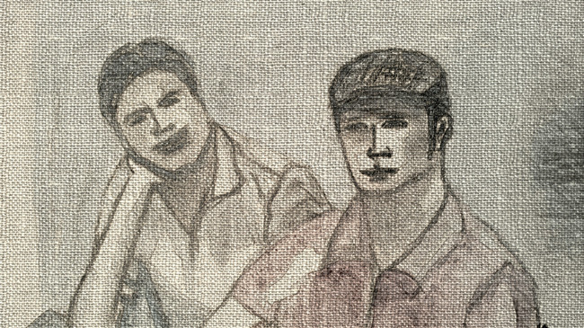 Minh họa: Phong Nhi.