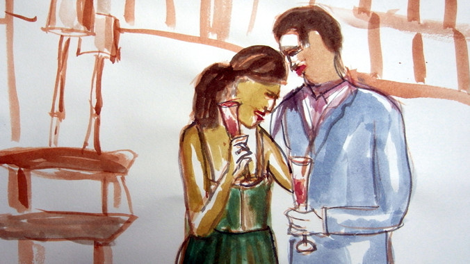 Minh họa: Quang An.