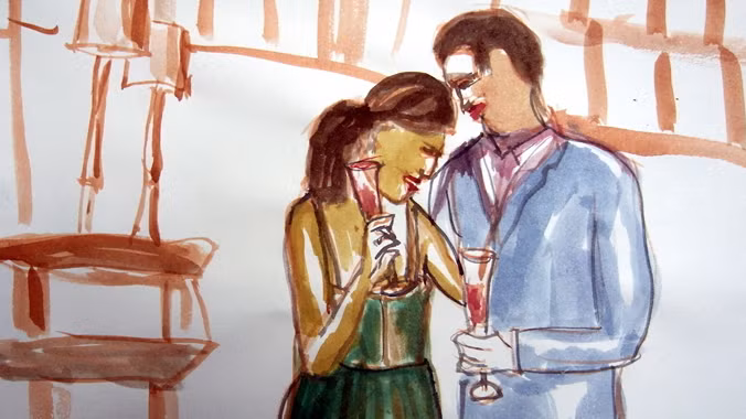 Minh họa: Quang An.