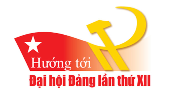 Bắc Ninh phấn đấu trở thành thành phố trực thuộc Trung ương
