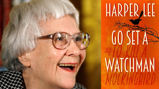 Nữ nhà văn 88 tuổi được xác định còn minh mẫn, chuẩn bị xuất bản cuốn sách thứ hai.