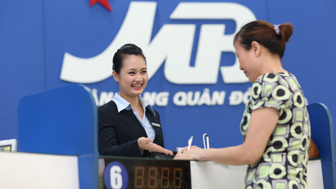 MB đặt kế hoạch tăng tốc 2015.