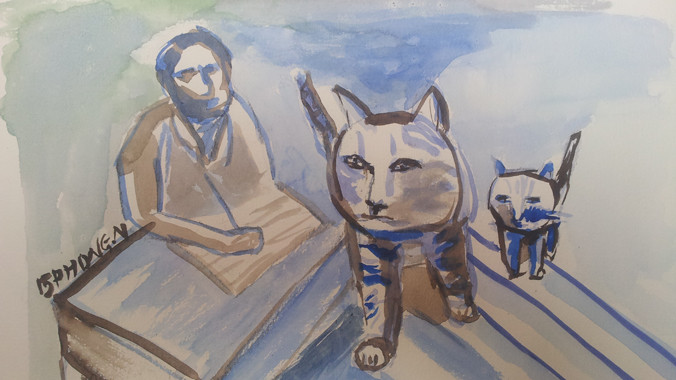 Minh họa: Phong Nhi.