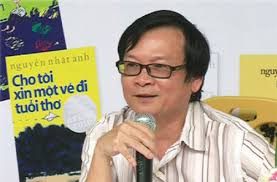 Xin một vé chuồn ra ngoài hội thảo