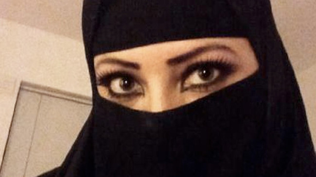 Mốt 'hôn nhân một giờ' tại Anh